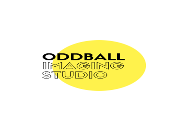 I will design flat and modern minimalist logo designs
