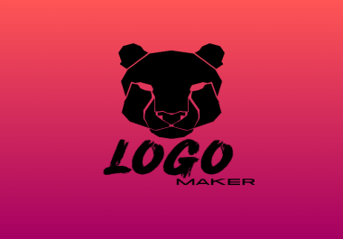 Elevate Your Brand With Expert Logo Design