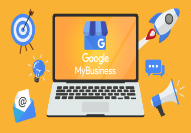 100 Citations From Brightlocal,  Yext,  Moz,  Whitespark For Guarantee Google 1st Page Rankings