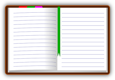 Writing exclusive articles in a whole new way