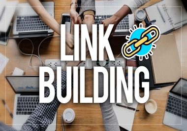 30 Backlinks dofollow and nofollow