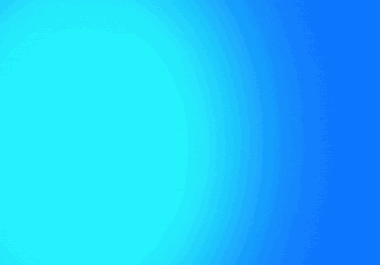 I Will Do 500 Unique Domains Blog Comments High Quality Dofollow Backlinks Manual Process