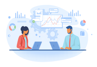 CUSTOM ANIMATED EXPLAINER VIDEO
