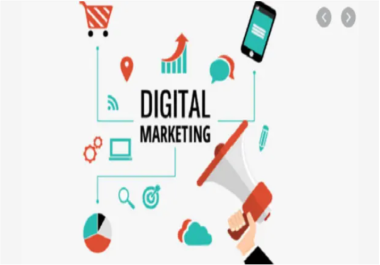 Niche relevant SEO backlinks blog comments and digital marketing