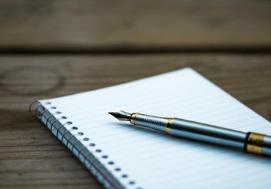 SEO Writer I write 500-1500 words unique articles/essays/stories/blog posts/contents for websites