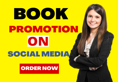 I will do an outstanding kindle book,  romance book,  erotic and erotica book promotion and marketing