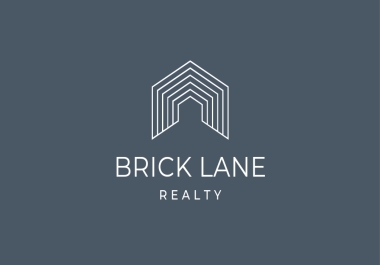 I'll Make Perfect Logo design for you