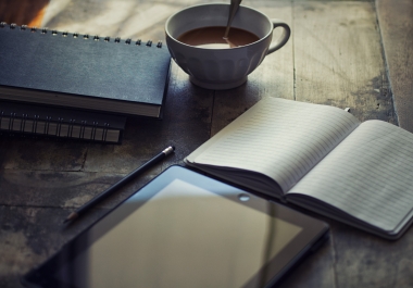 I will write the best 1000 words article for you In any field