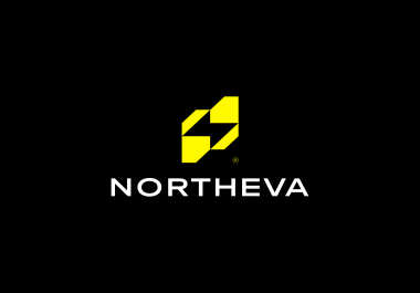 You will get unique and catchy Logo/Brand Identity/Brand Guideline for your business