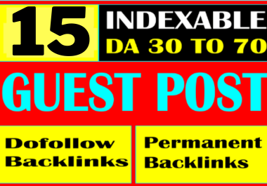 15 Dofollow Guest Posts On Medium,  Penzu,  Evernote,  Diigo DA70+ Website
