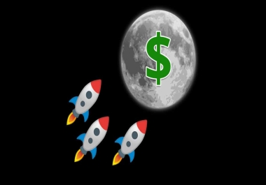 I will increase your organic search traffic No bots