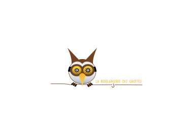 I will design simple and modern minimalist trendy business logo design.