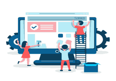 I will Build Professional WordPress website and eCommerce website for your new business