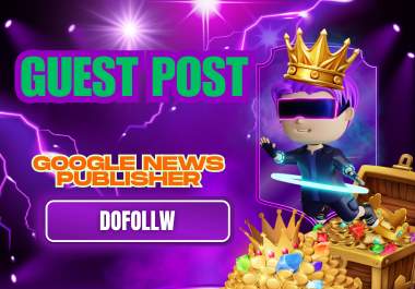 Write and Publish Guest Posts 20 Content Rise Your Rankings