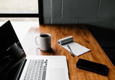 I will write articles,  blogs and any kind of text on any chosen subject