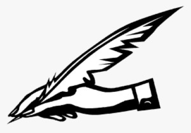 High quality Content Writing Services,  Essays,  Articles,  Presentations,  and Vlogs