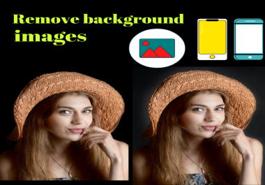 Remove background from image jpg jpeg png