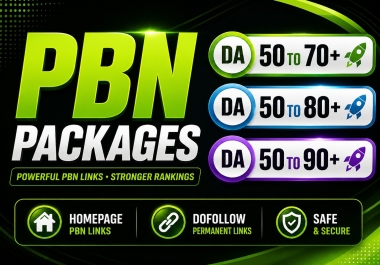 Build 400 PBN Permanent backlinks -Top quality Domain Link HIGH DA DR