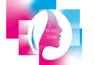 I Will design a professional Minimalist Logo For Your Business