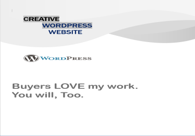 I will write programming tutorials tech blog articles