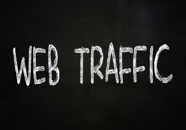 12000+ Indonesia -Thai - Korean Website Traffic visitors