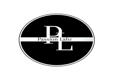 Creating unique logos that stand out
