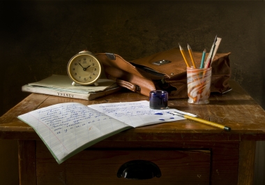 I will write an effective and attention-grabbing article.