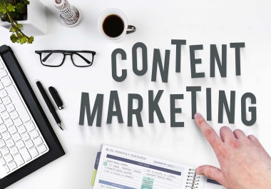 I will write 1500 WORD SEO articles on weight loss in one day.