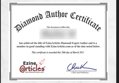 Search Engine Friendly Content Writing Services 12/1000 words