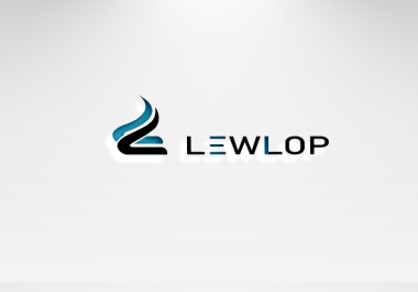 I will do Amazing logo designs for you