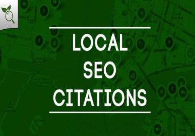 Boost Your Online Visibility with 15 Powerful Local Citations