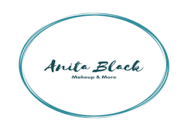 Logo and card designer for your brand