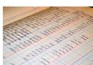 I will do accounting and bookkeeping using xero