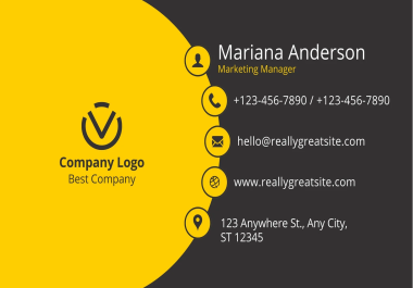 Design a Poster,  Flyer,  Business Cards,  Banner Designs,  Remove the background & Header for branding.