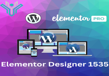 Build Your Life Changing Website for business