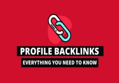 132+ DOFOLLOW High PR1-PR7+ or DA 30+ Highly Authorised Google Dominating BACKLINKS&nbsp
