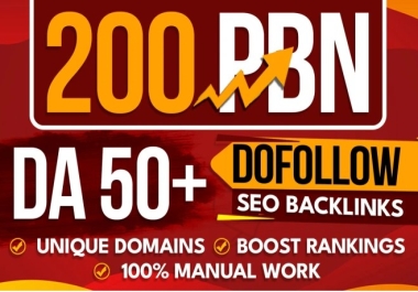 200 High DA Blogroll PBN Gambling Casino Slot Poker -Thai Korean Indonesia Backlinks