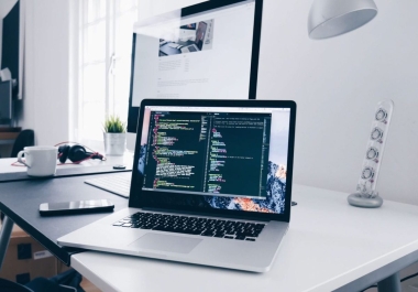 Speed Up Your Wordpress Website - Perfect Speed Guaranteed