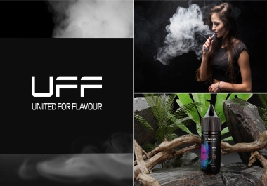 I will design your professional brand logo