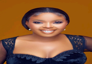 I will be your ebook writer,  ebook ghostwriter