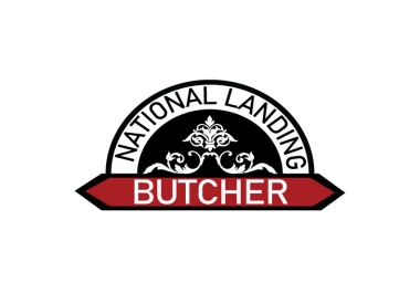 I will design creative modern logo or brand identity