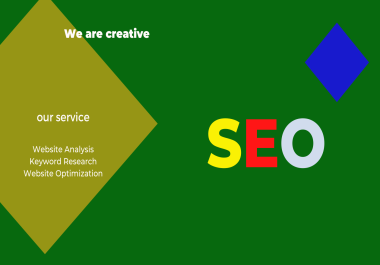 Get 70k high quality traffic to your website within 20 days