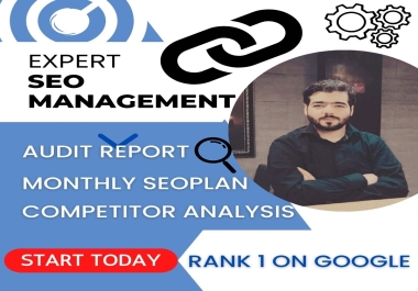 Set Up and optimize SEO plugin for wordpress