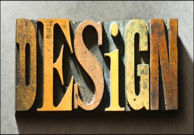 I will design social media post, banner and flyers