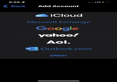 Virtual assistance offered NOW