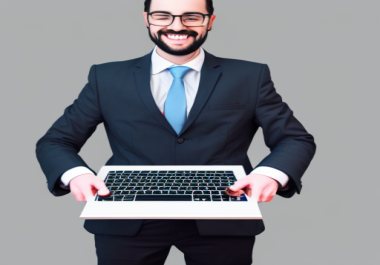 Discover the Benefits of Professional Article Writing