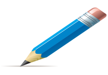 Solving the copyright problem of your writing in 30 minutes