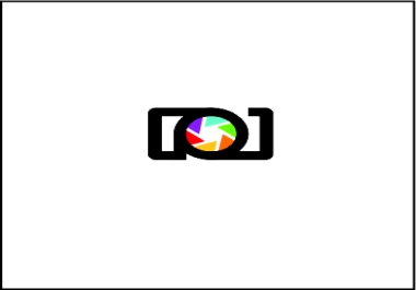 I do all the graphic work with an exceptional price and the shortest time