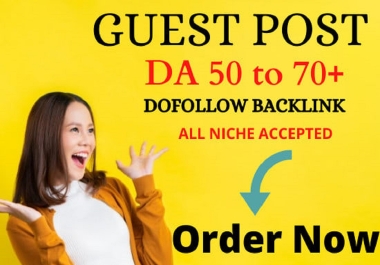 15 Guest Posts on Medium,  Linkedin,  Evernote,  Penzu,  Quora & Diigo High DA 70+ Sites