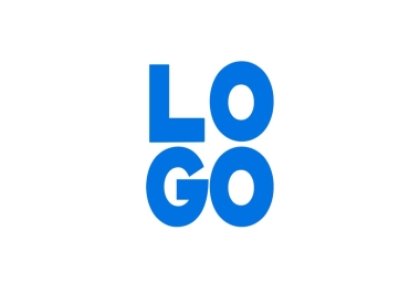 Creative Logo Designs for brands